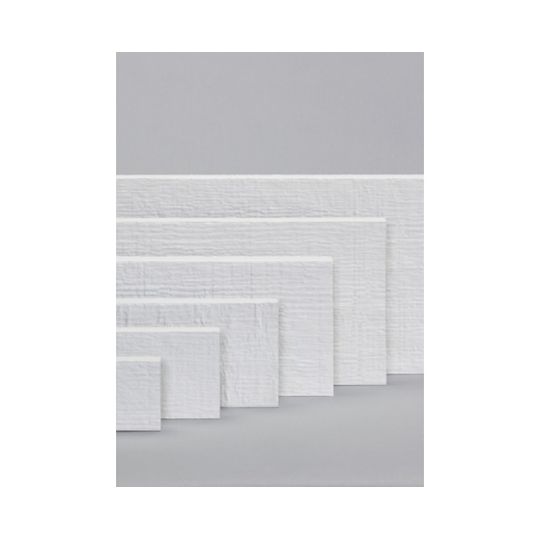 James Hardie Hardie Trim 5/4 Roughsawn Trim — HAR54812RSHT