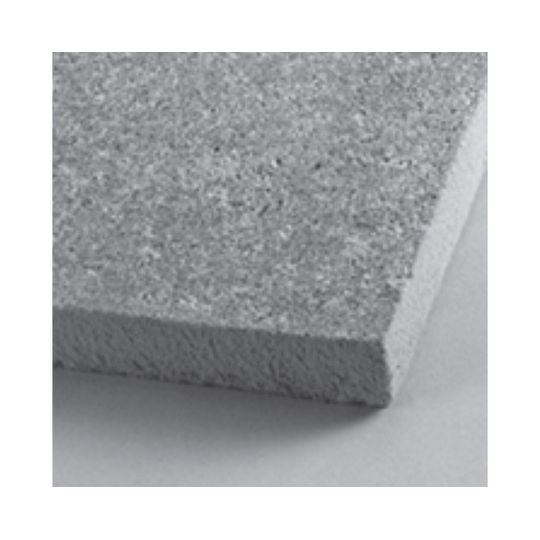 GAF EnergyGuard Perlite Roof Insulation — GAF115PER4