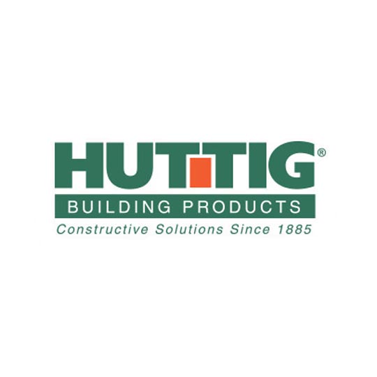 Huttig Building Products 11/16" x 2-1/2" Solid Pine Casing - Sold per Lin. Ft.
