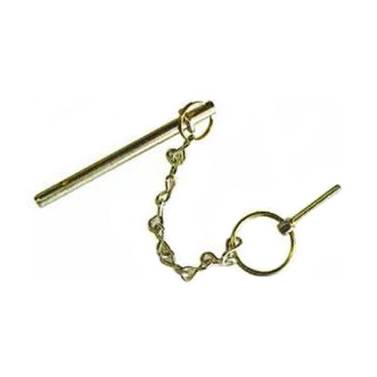 BlueWater Manufacturing #100076 Securing Pin