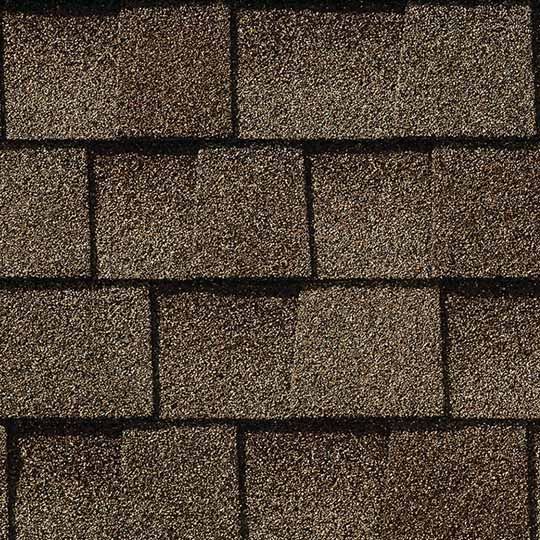 GAF Timberline Natural Shadow Shingles with StainGuard Protection — GAFTNSTUSGMBA