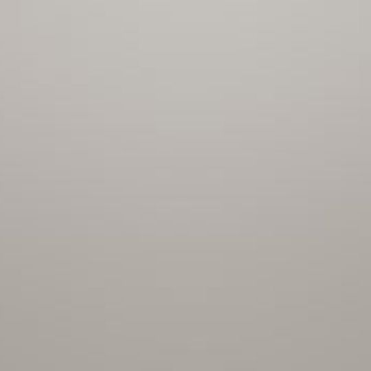Allura 4/4" x 8" x 12' Reversible Woodgrain/Smooth Fiber Cement Trim — PFCAFCT44812SG