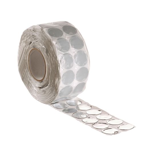 United Coatings UniCap Fastener Cover - Roll of 1,476