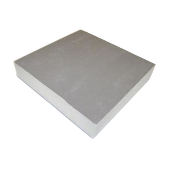 Elevate Resista Grade-II (20 psi) Polyiso Insulation — FIRR27ISO48
