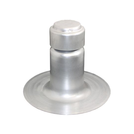 Marathon Roofing Products Aluminum Insulvent