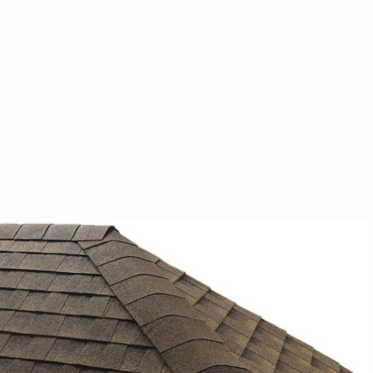 GAF Seal-A-Ridge Ridge Cap Shingles — GAFSARMOMB