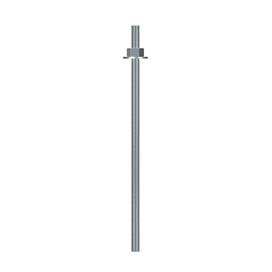 Simpson Strong-Tie 5/8" x 16" Retrofit Anchor Bolt