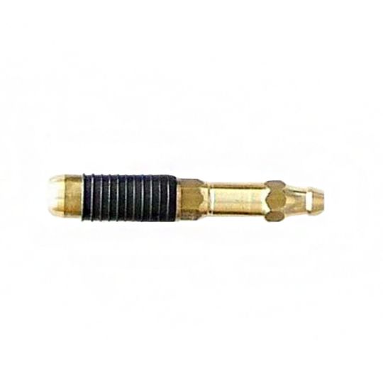 SealBoss 3/8" x 2-1/2" B-Type Injection Packer