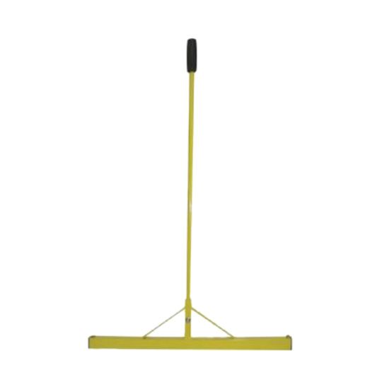 C&R Manufacturing 24" T-Bar Magnet Sweeper — CRMT24TBMS