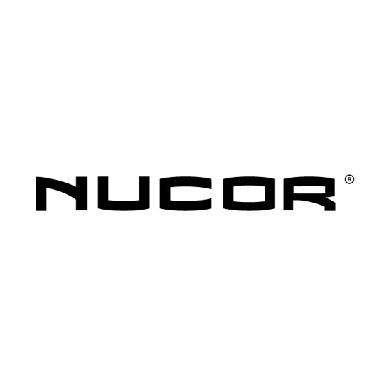 Nucor 20 Gauge 20'2" 1.5 B Deck G60