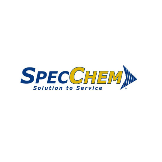 SpecChem RepCon V/O Repair Mortar - 50 Lb. Pail