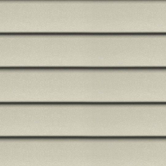 Variform By PlyGem Camden Pointe Double 4" Traditional Lap Vinyl Siding — VAR19566