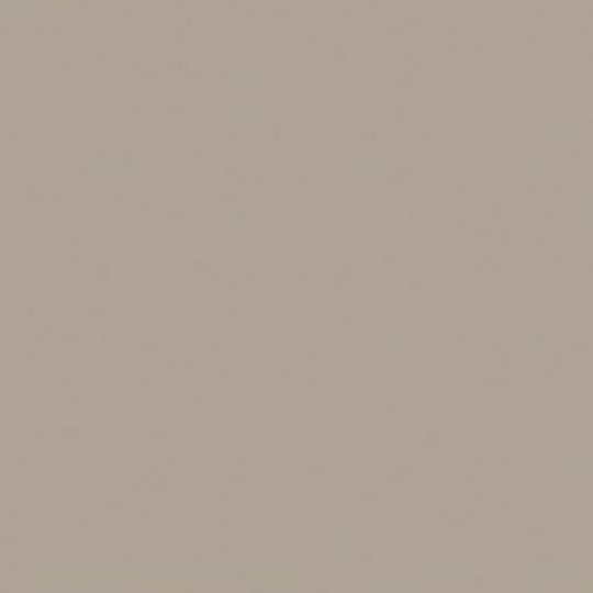 RMC Siding Oak Harbor Double 4" Siding — RMC26D461