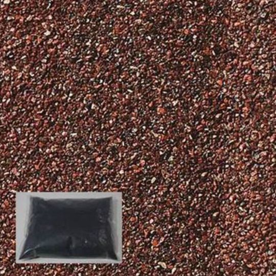 Decra Roofing Systems Touch Up Kit — DRSTUKCC