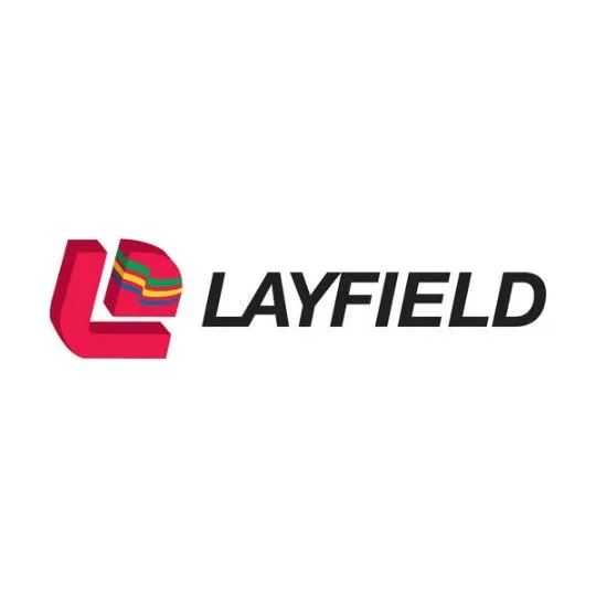 K & T Leadweld Lead Sheet Roll Flashing — LAYLP200WF