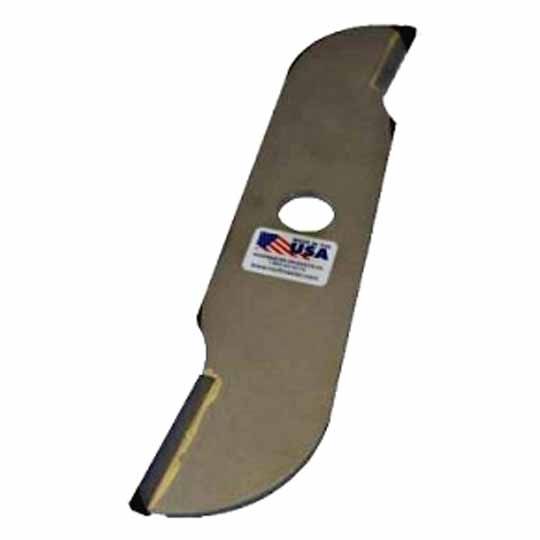 Roofmaster 12" Blade for Roof Cutter