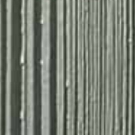CertainTeed Siding Restoration Classic Double 5" Clapboard Vinyl Siding - Select Cedar Finish — CERRCD5WGSGR