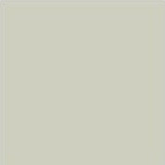 DOWSIL 795 Silicone Building Sealant - 20 Oz. Sausage — DOW795LSSA