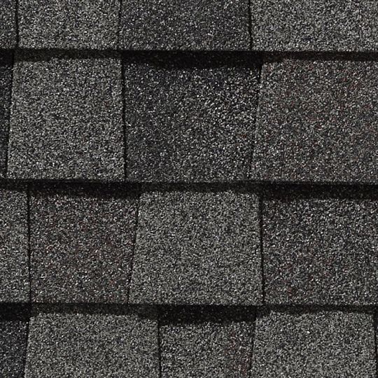 CertainTeed Roofing Landmark Premium Shingles — CTRLPNWCS