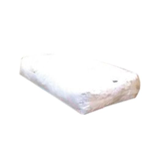 C&R Manufacturing Rags Bag T-Shirt - 10 Lbs.