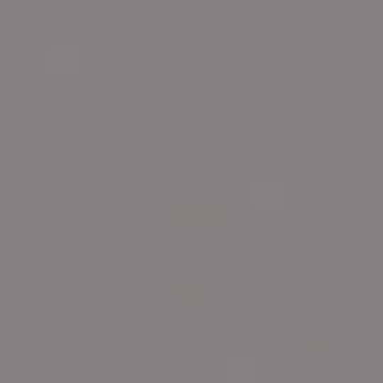 Watson Bowman Acme WSE-200MB Wapo WeatherSeam Exterior with Moisture Barrier - Wall to Wall, Ceiling to Ceiling