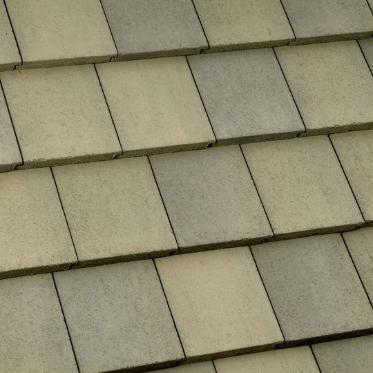 Eagle Roofing Products 11-3/8" x 17" Bel Air Ridge Tile — EGLSL4690RINCA