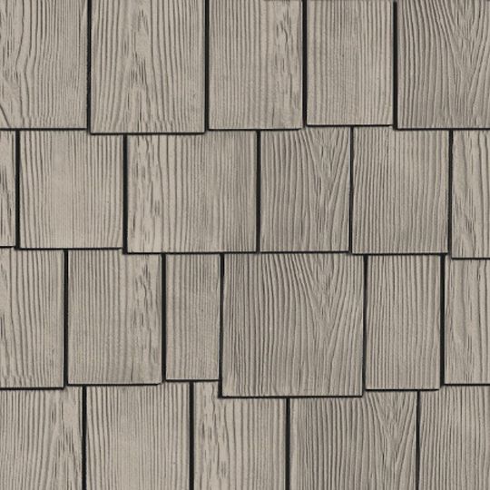 Allura Random Square Staggered Edge — WBFCMRSQSTGNC