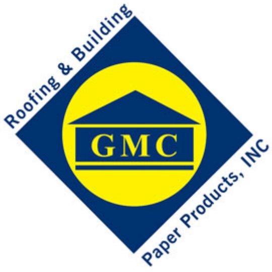 GMC 15# Metric Felt ASTM - 4 Sq. Roll