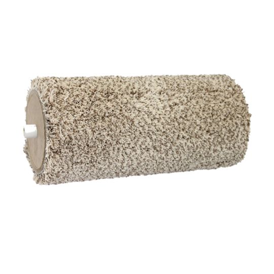 The Brush Man 14" Better Spreader Roll Cover