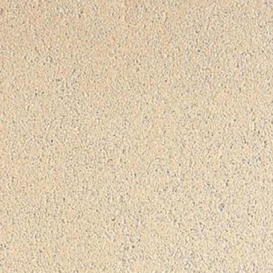 Westile 2' x 2' Gibraltar Series Plaza Paver — WES22PPG1109Y