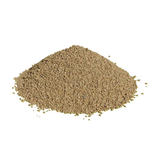A1 Grit Granules - 6 Lb. Bag — A1GGR6BU
