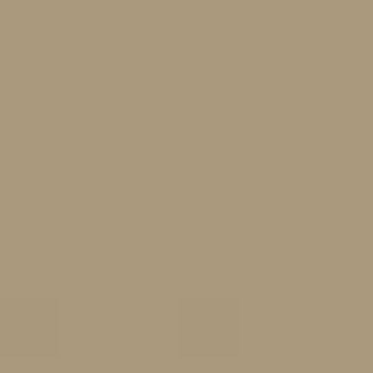 Bostik Duo-Sil Acrylic Sealant - Clear - 10 Oz. Cartridge — SRFDU2404