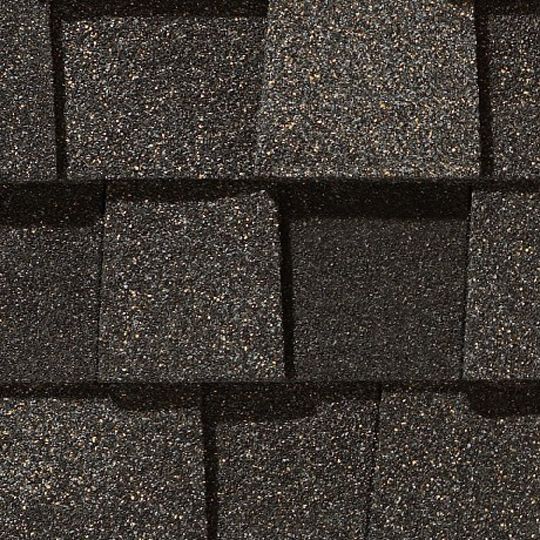 CertainTeed Roofing Landmark Tl (Triple Laminate) Shingles — CTRLMTLFROO