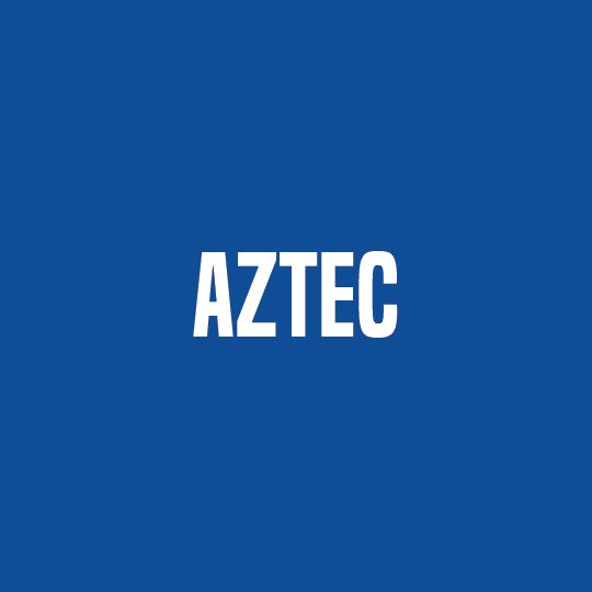 Aztec (RF101BP) #1 (1/2" to 4") EPDM Retrofit Master Flash