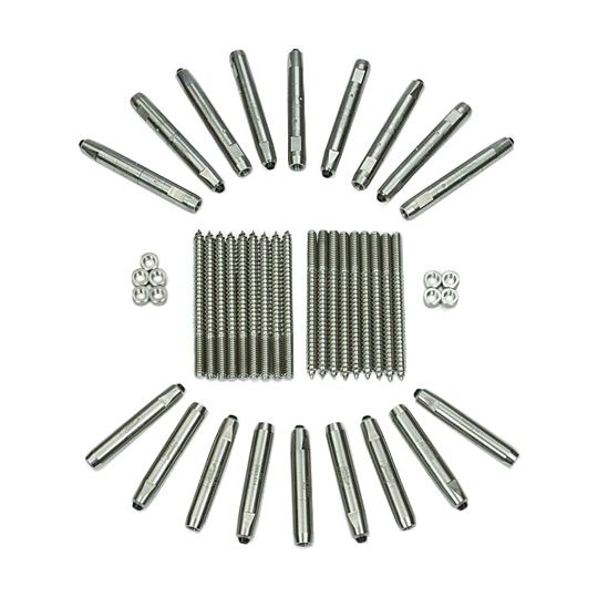 Azek 36" CableRail Hardware Kit