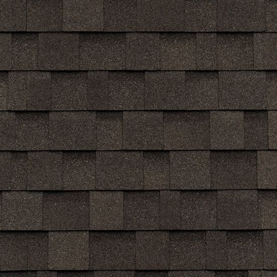 IKO Cambridge Shingles — IKOCAMDW