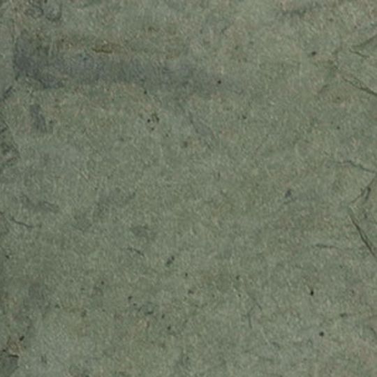 Evergreen Slate 20" x Random Widths Vermont Natural Slate - Sold per Sq. Ft. — EVSUGG20XR