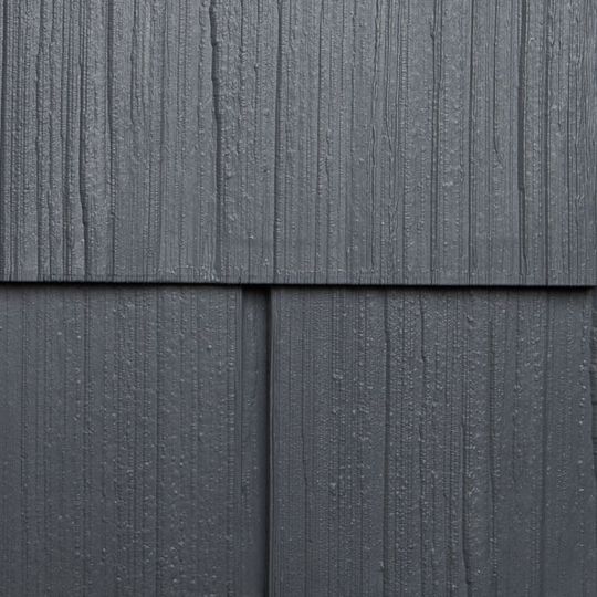 EcoStar Seneca Shake Tiles - Class A