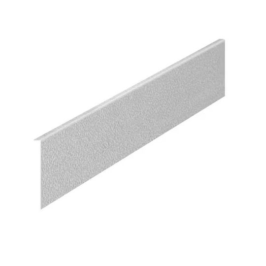 TRI-BUILT Galvanized Counter Flashing — Flashings — TRIAMCF312ZN26