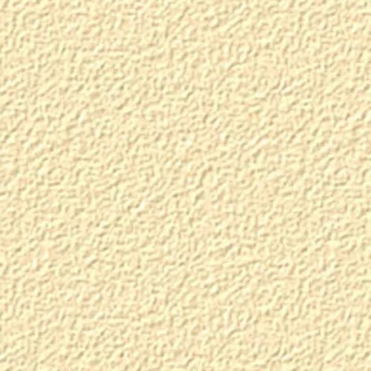 Omega Products International Color Bottle Acrylic Liquid Pigment - 4 Oz. Bottle — Adhesives, Caulks & Sealants — OPICB49249