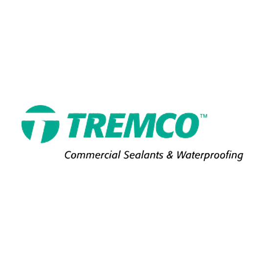 Tremco TREMprime Non-Porous Primer - 1 Gallon Pail