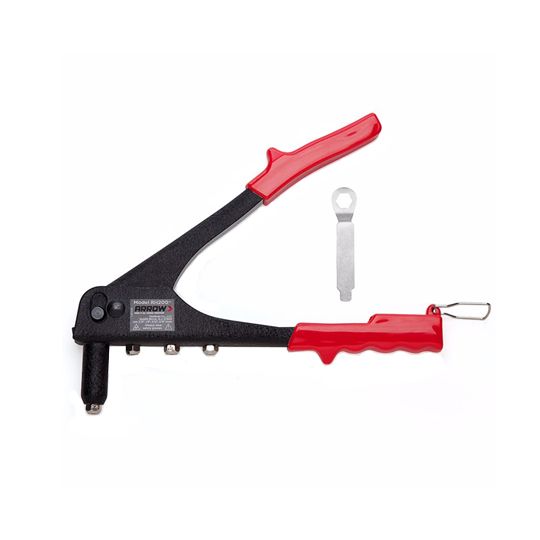 Arrow Fastener RH200 Rivet Gun