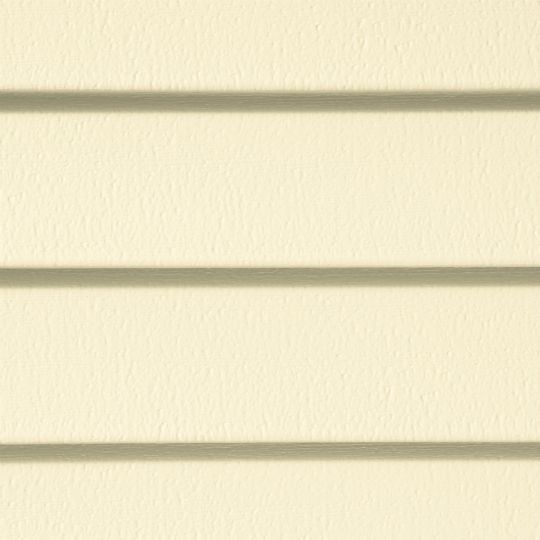 CertainTeed Siding 25' Monogram Xl Double 4" Clapboard Vinyl Siding - Rough Cedar Finish — CERMG46XLD425HC
