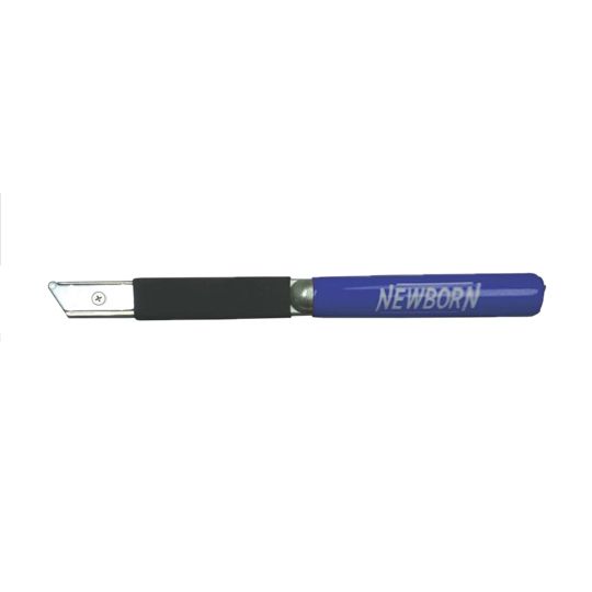 Newborn 14" The Original PipeKnife - Sealant Cut Out Tool