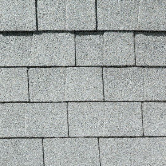 GAF Seal-A-Ridge Ridge Cap Shingles — GAFSARFOWH