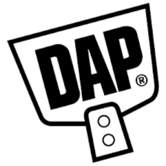 DAP Acrylic Latex with Silicone