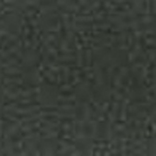 Englert 2" x 3" x 10' .019 Gauge Aluminum Downspout — ENGSC23BRZ