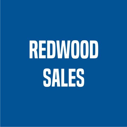 Redwood Sales Pyroguard 1/2" 5 Ply Cdx Fr