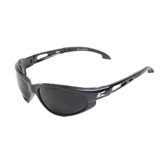 C&R Manufacturing Dakura Safety Glasses — CRMSW116