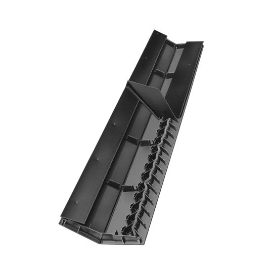 Mid-America HipMaster Vent